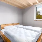 Komfortables Bungalow Am Kronenburger See Mit Terrasse Semesterbostad