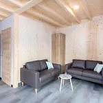 Semesterbostad Komfortables Bungalow Am Kronenburger See Mit Terrasse *