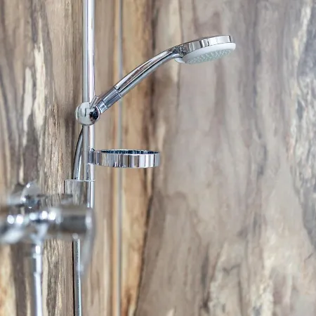 Eifel Countryside Comfort *