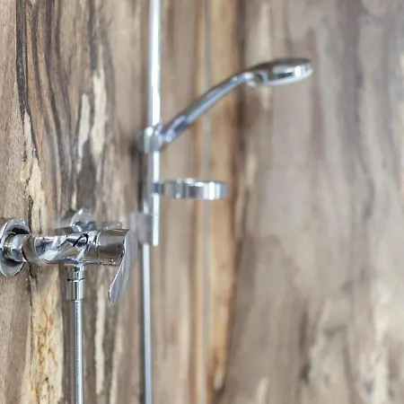 Eifel Countryside Comfort Vakantiehuis Hallschlag