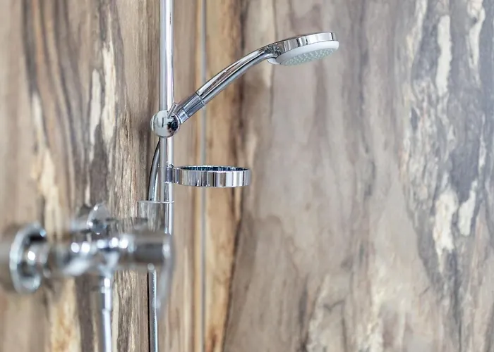 Eifel Countryside Comfort *