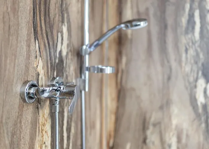 Eifel Countryside Comfort Casa de Férias Hallschlag